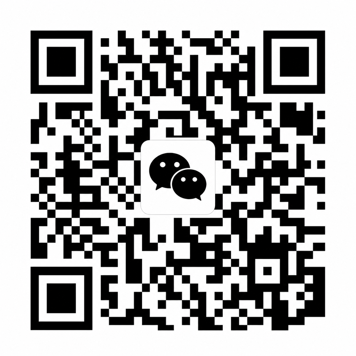 女神视频APP下载二维码
